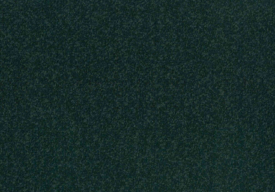SL 181  1678