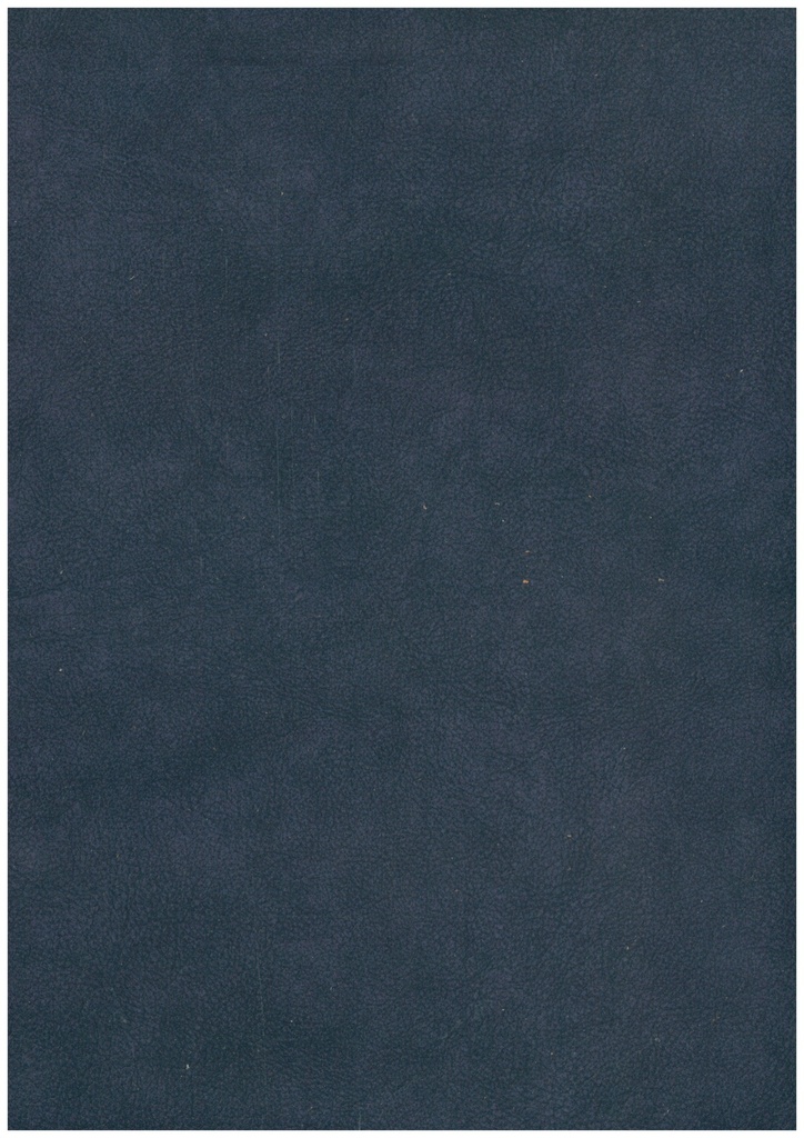 SL 179 10
