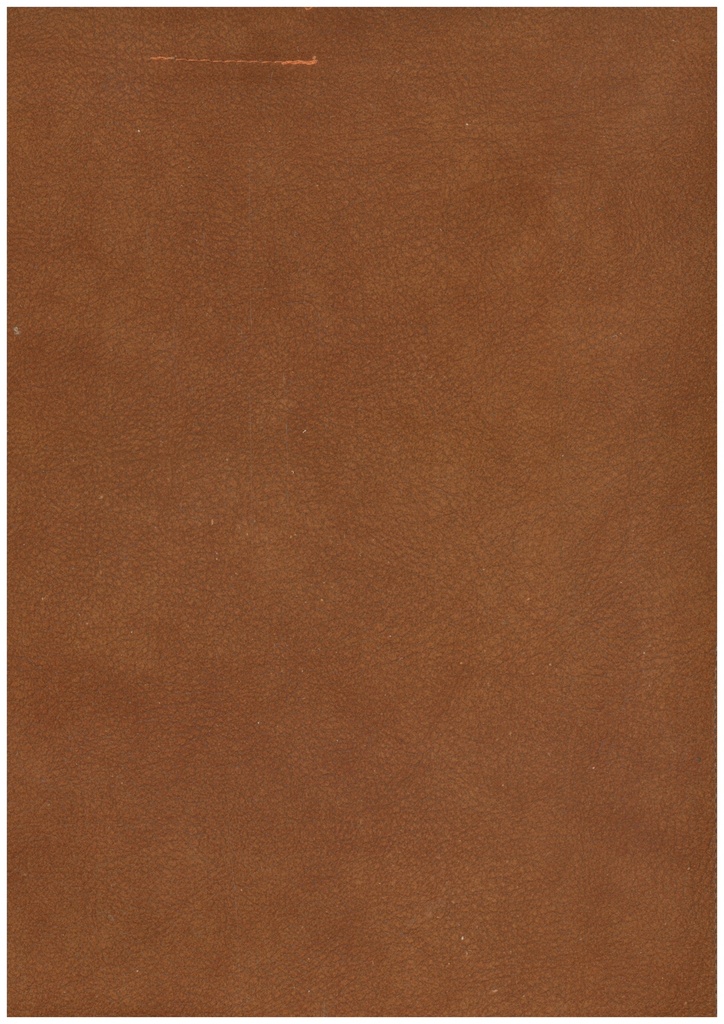SL 179 12