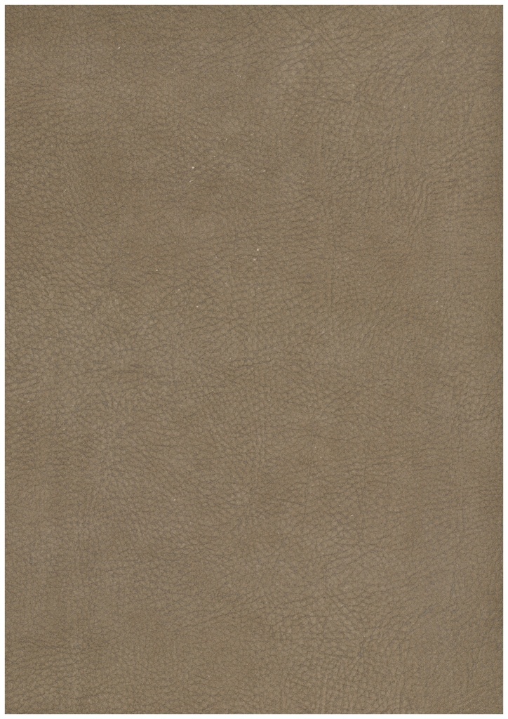 SL 179 20