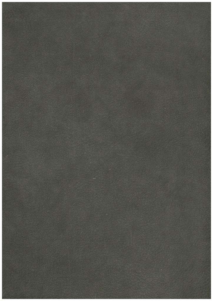SL 179 45