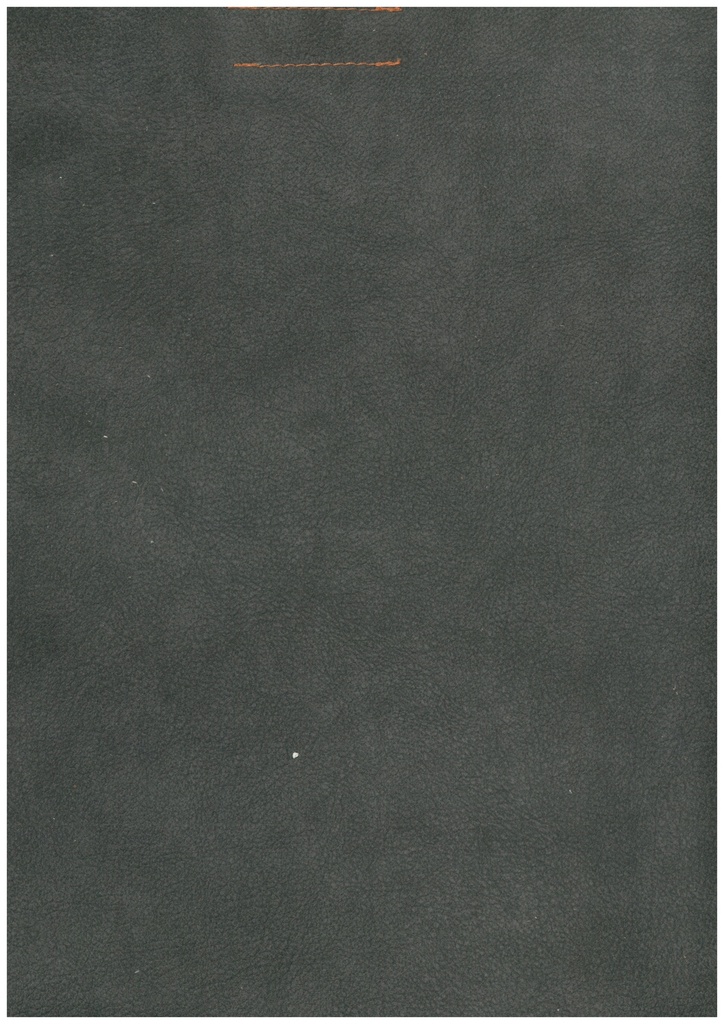 SL 179 46