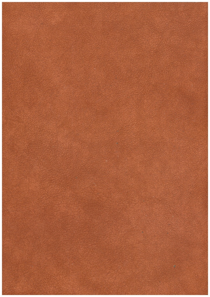 SL 179 51