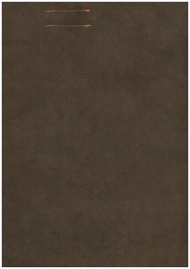 SL 179 260
