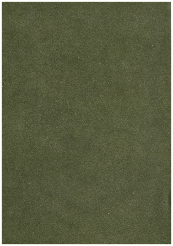 SL 179 751