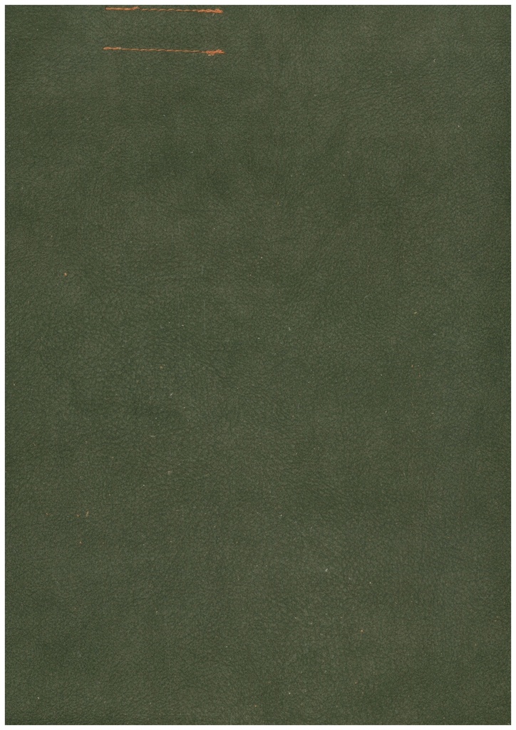 SL 179 757