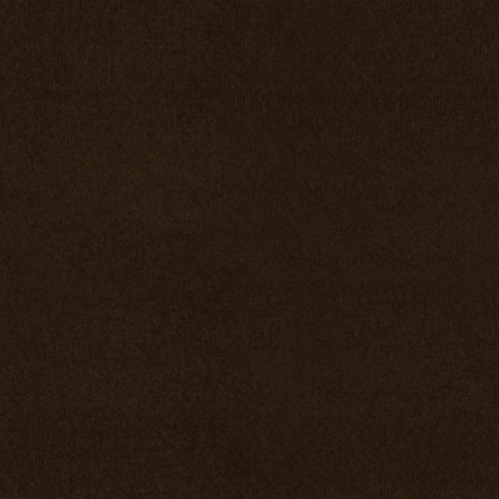 SL 265 2278