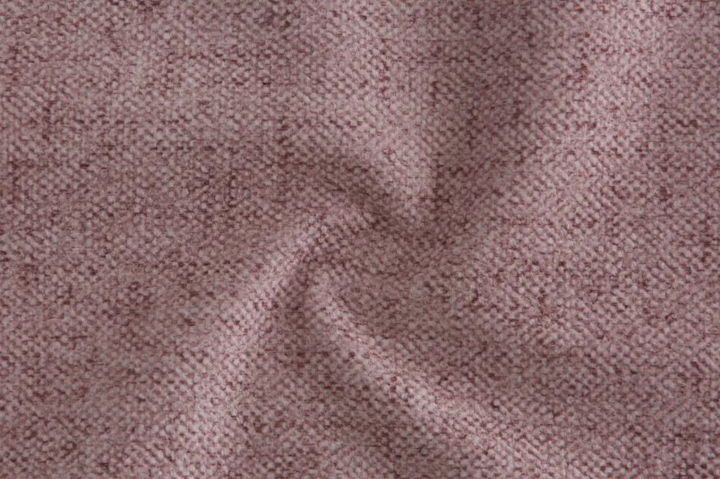 CIMA 12 PALO DE ROSA