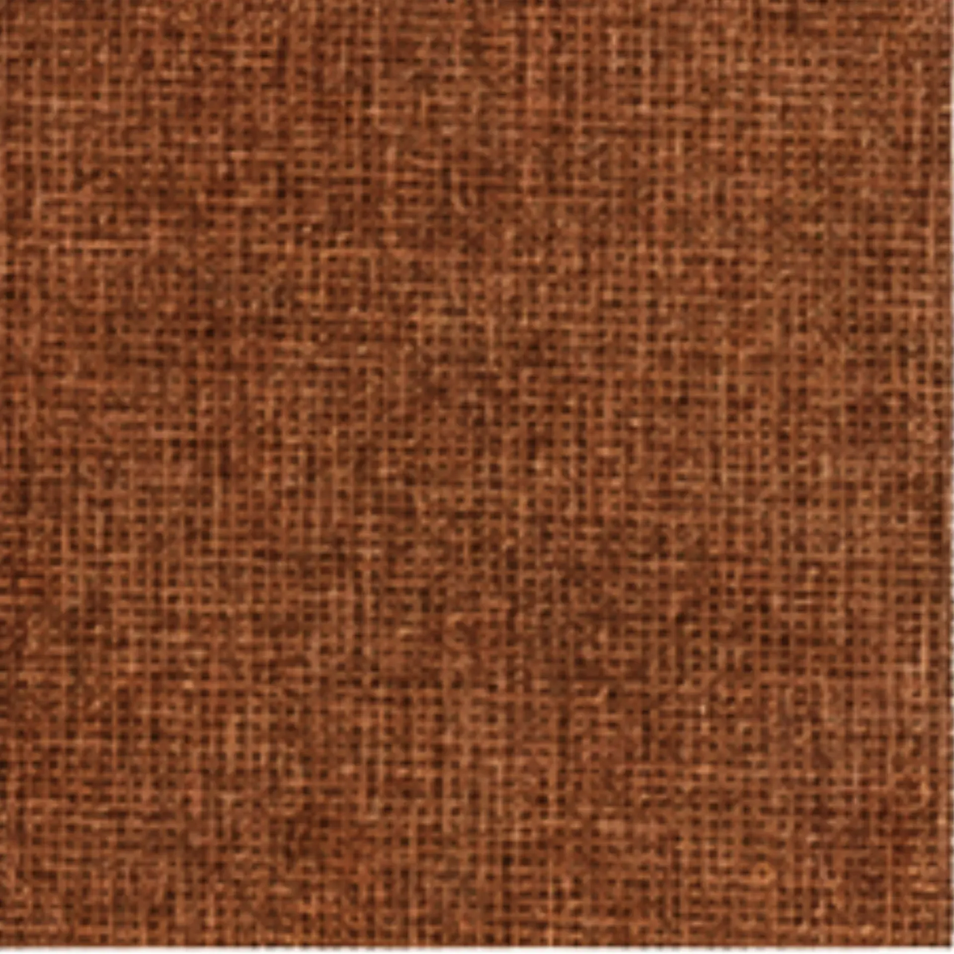 SAFFRON 14