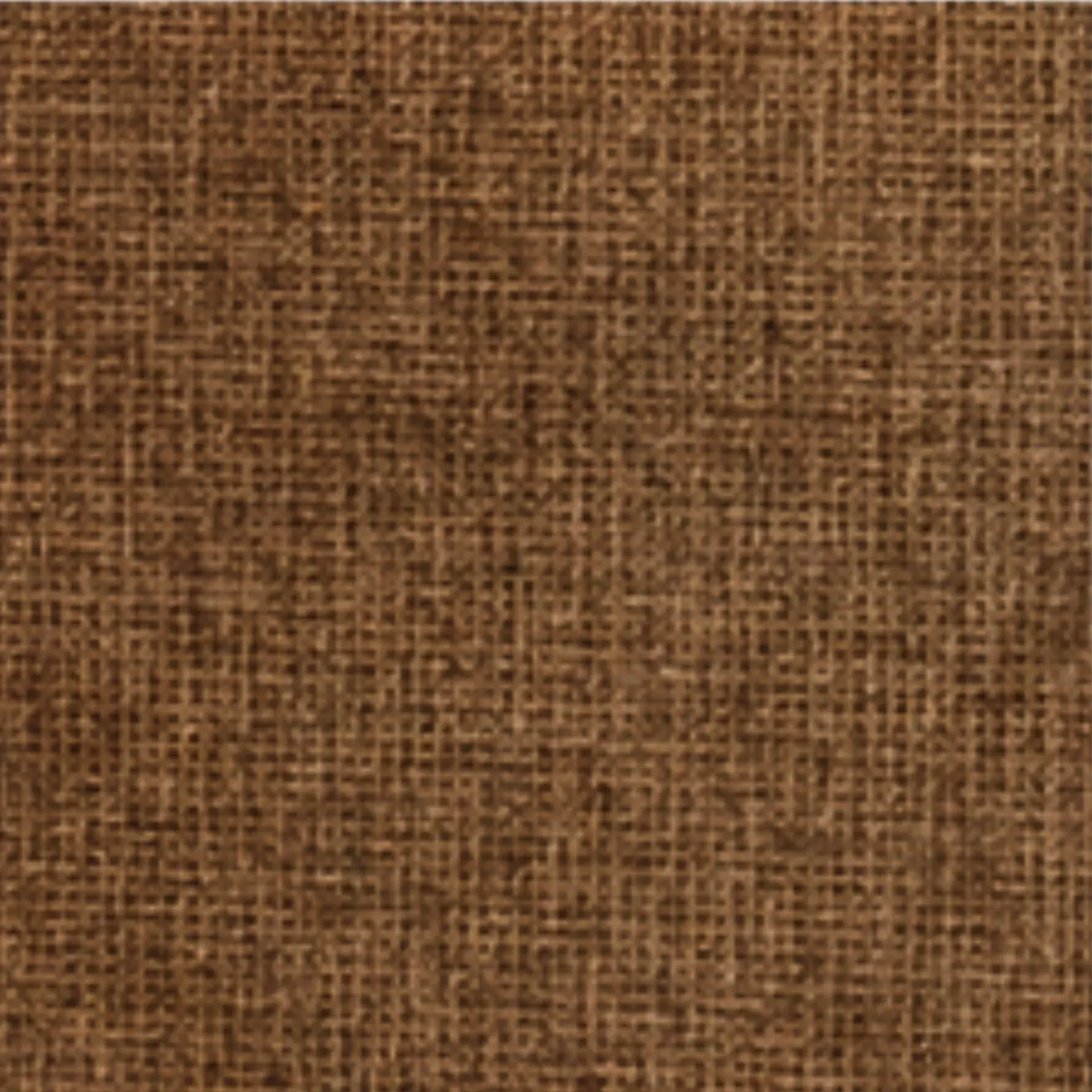 SAFFRON 10