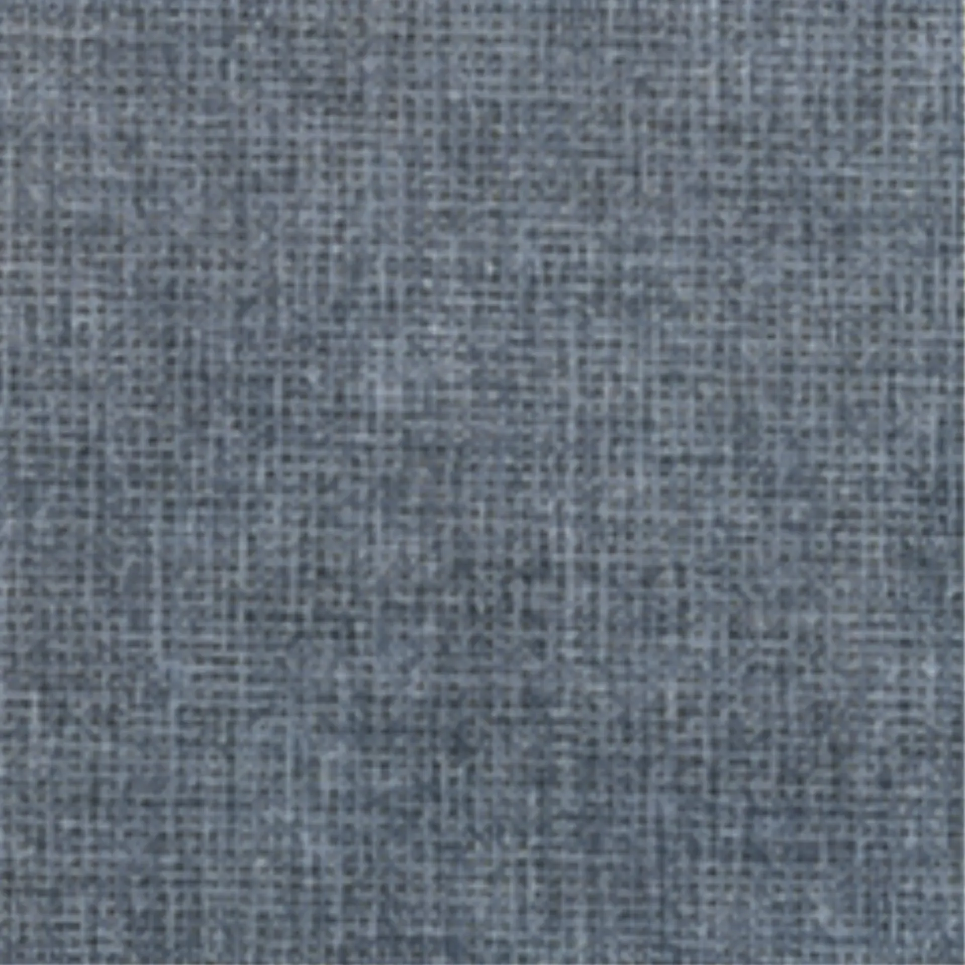 SAFFRON 22