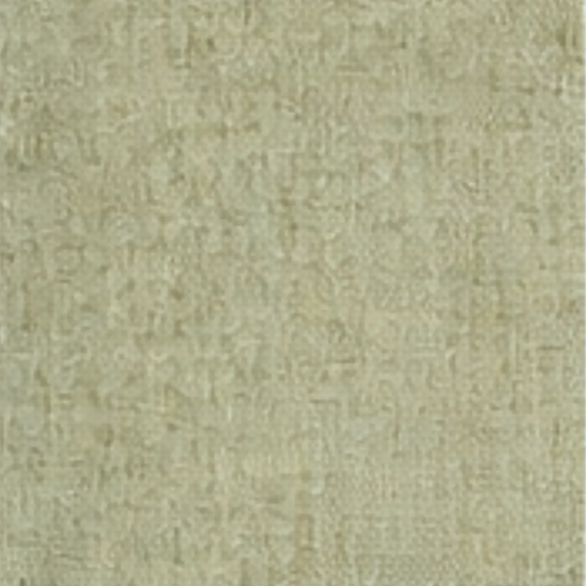 LUMINA 15