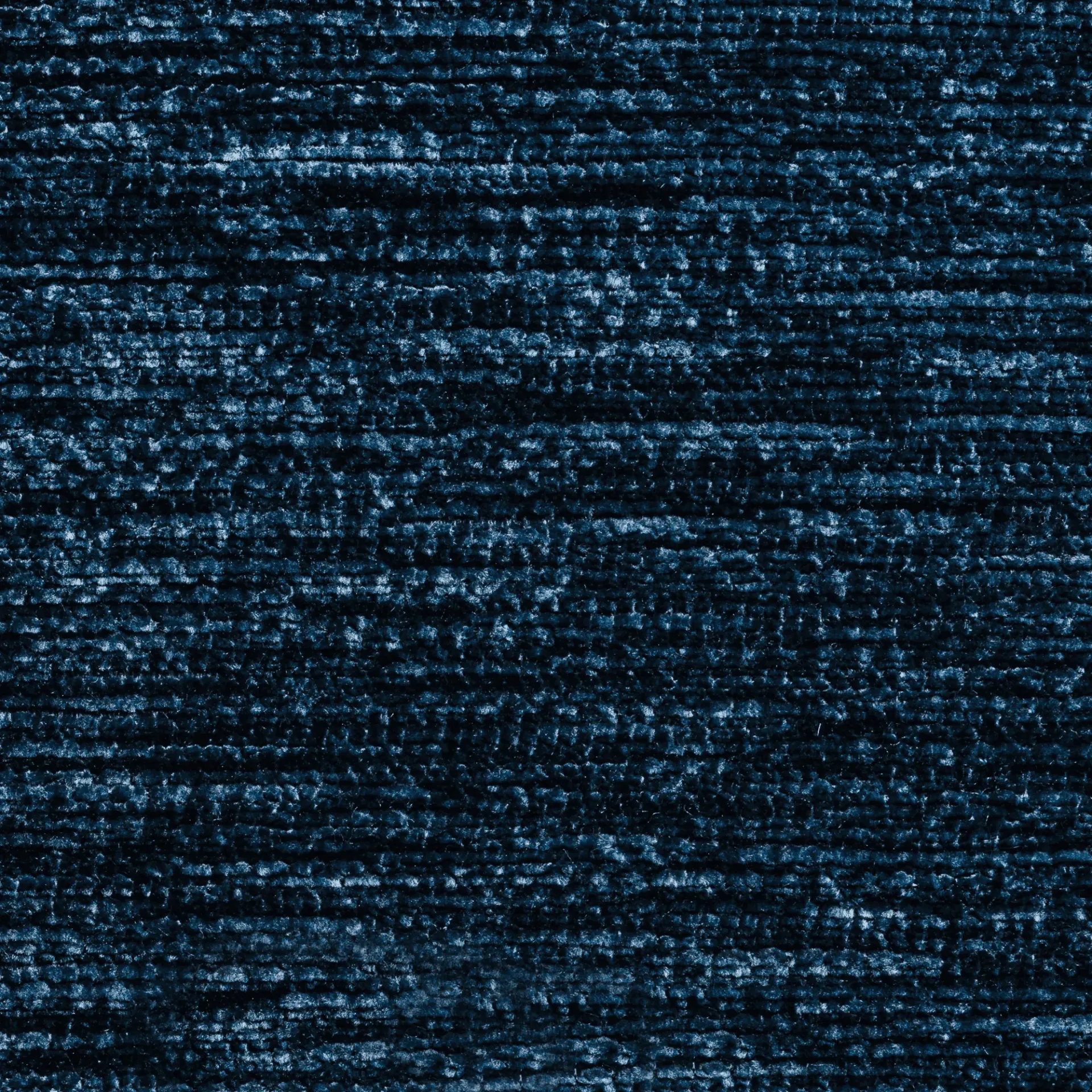 AVELINE 014