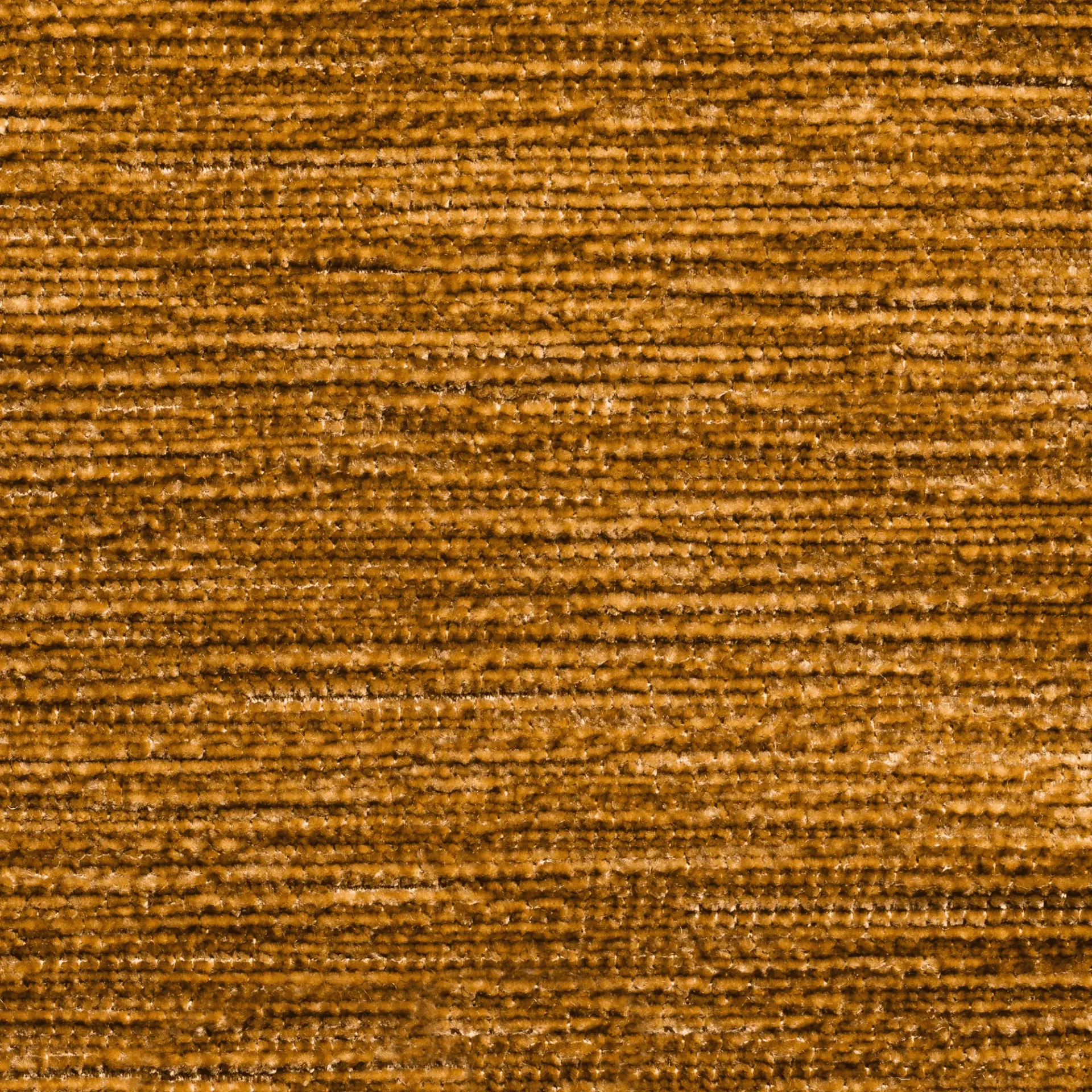 AVELINE 028
