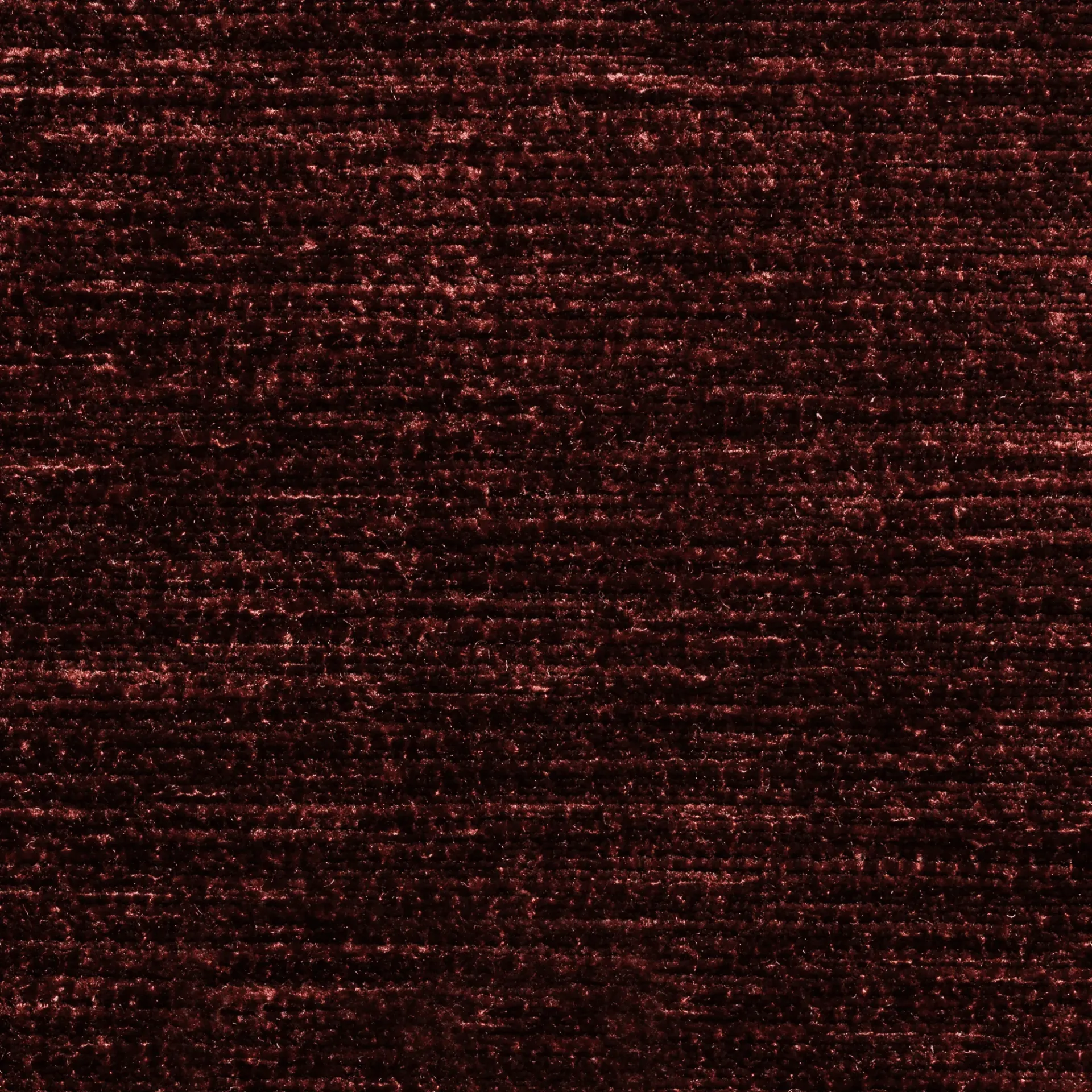 AVELINE 090