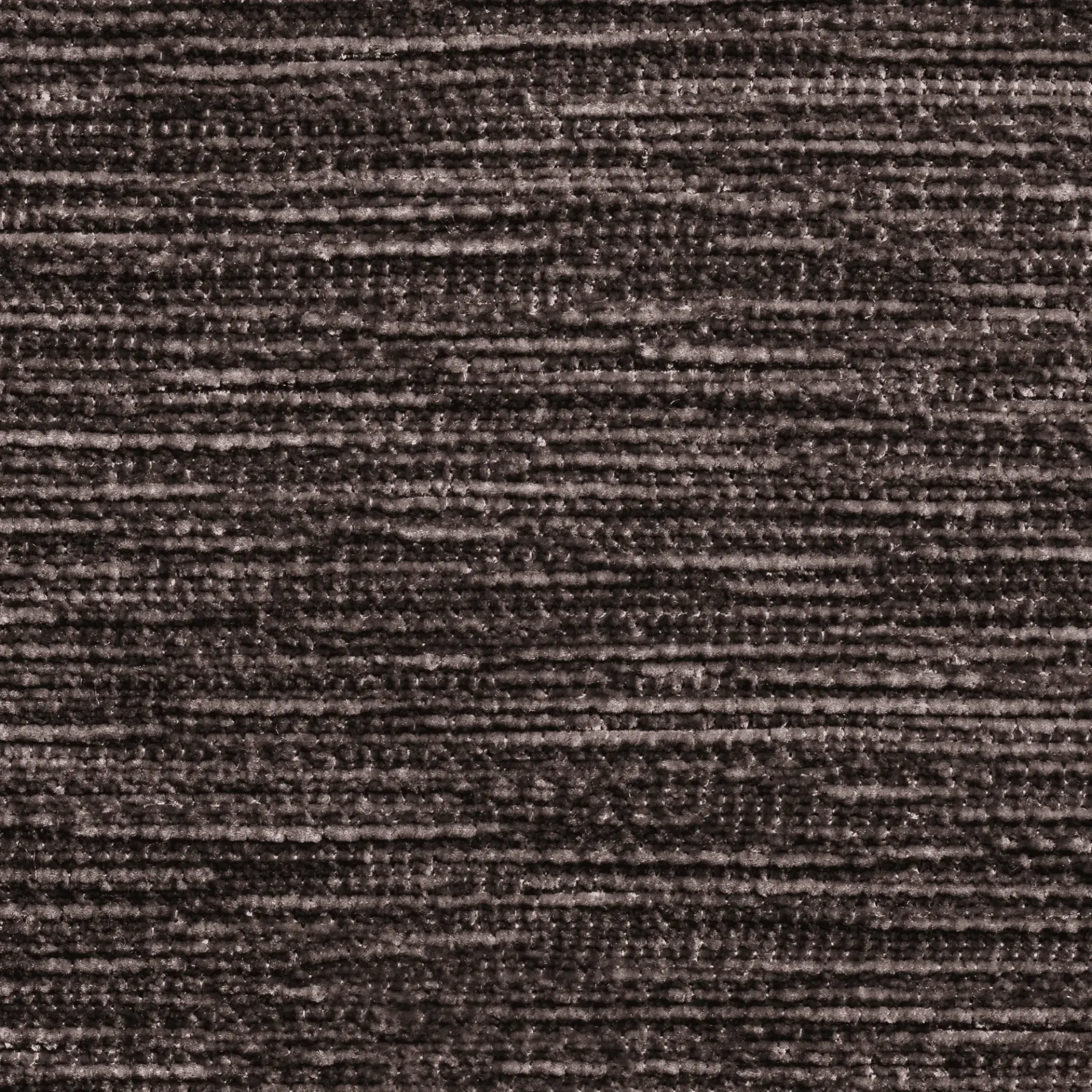 AVELINE 622