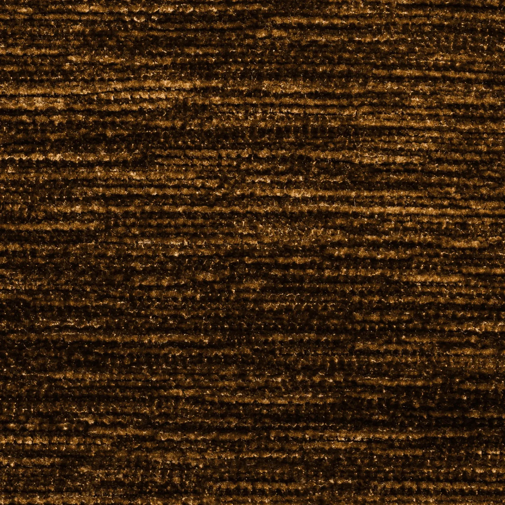 AVELINE 636