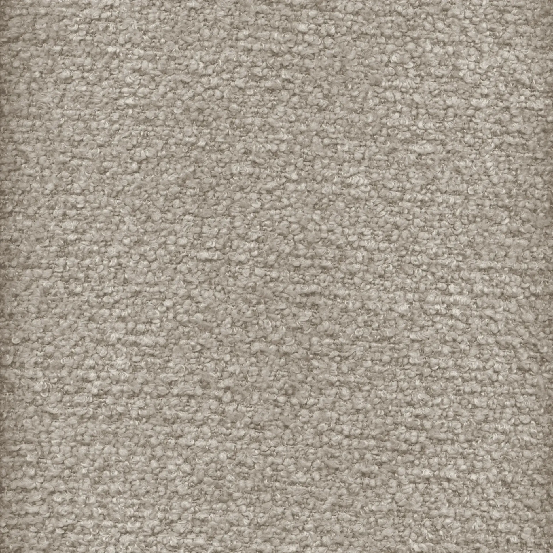 SIENA 001