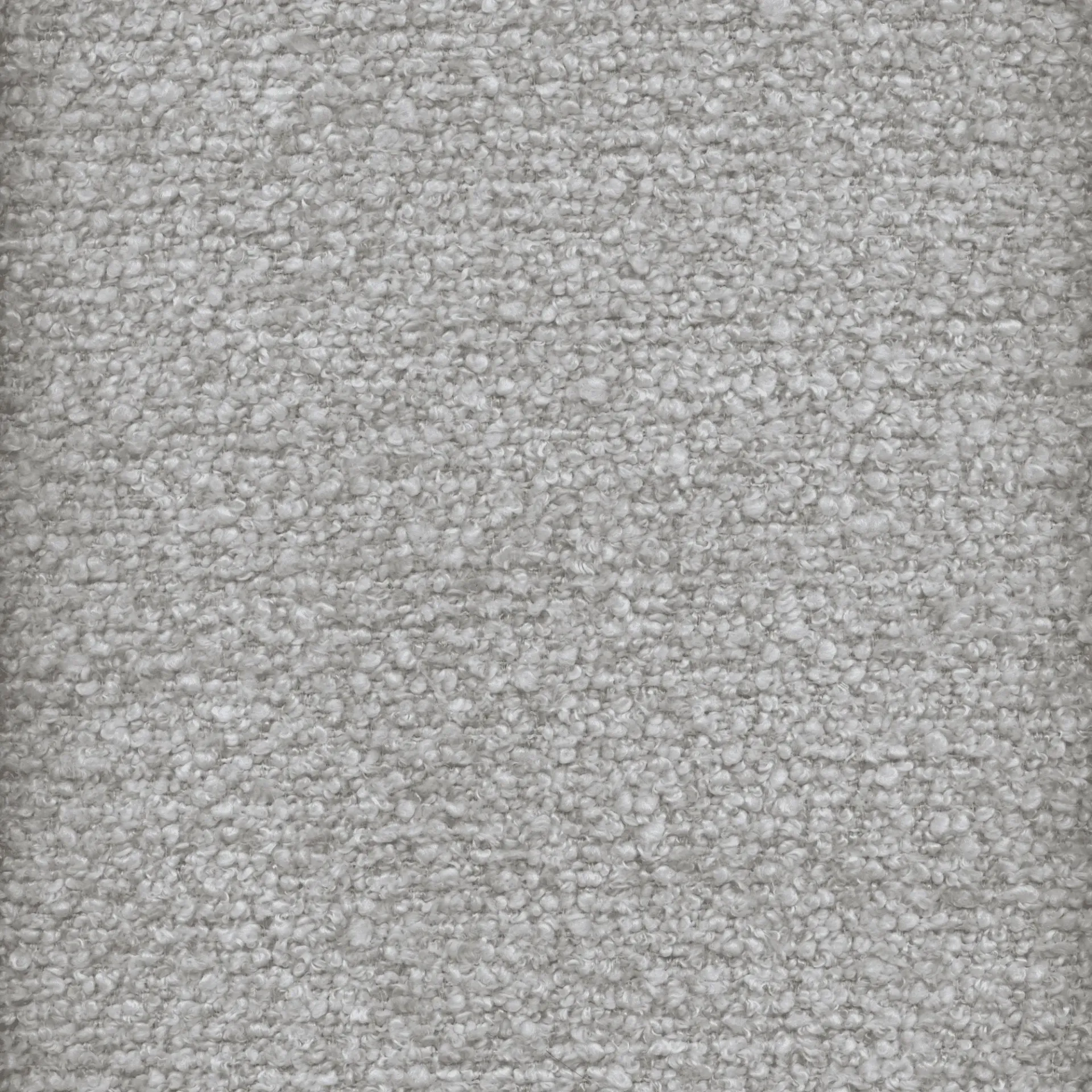 SIENA 120