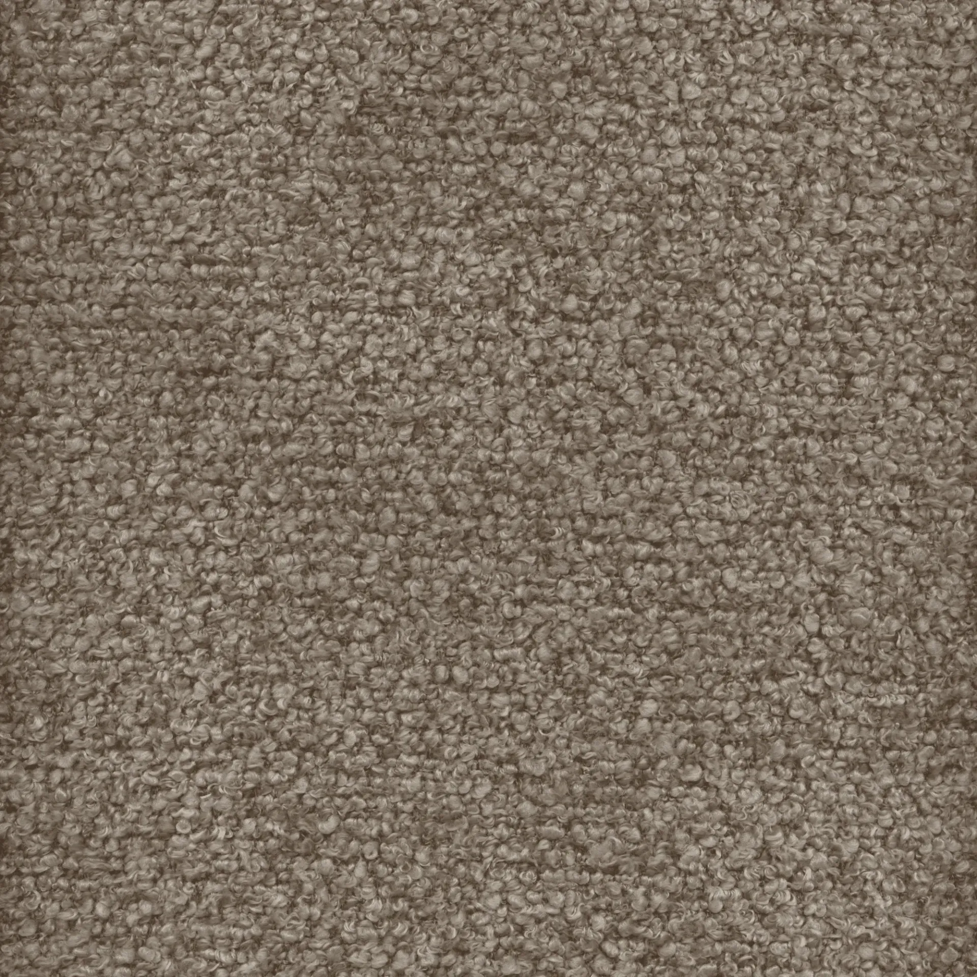 SIENA 170