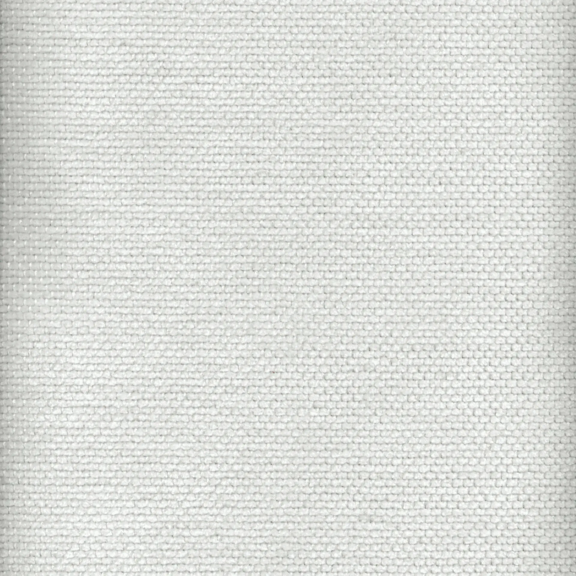 ÂMBARIS 002