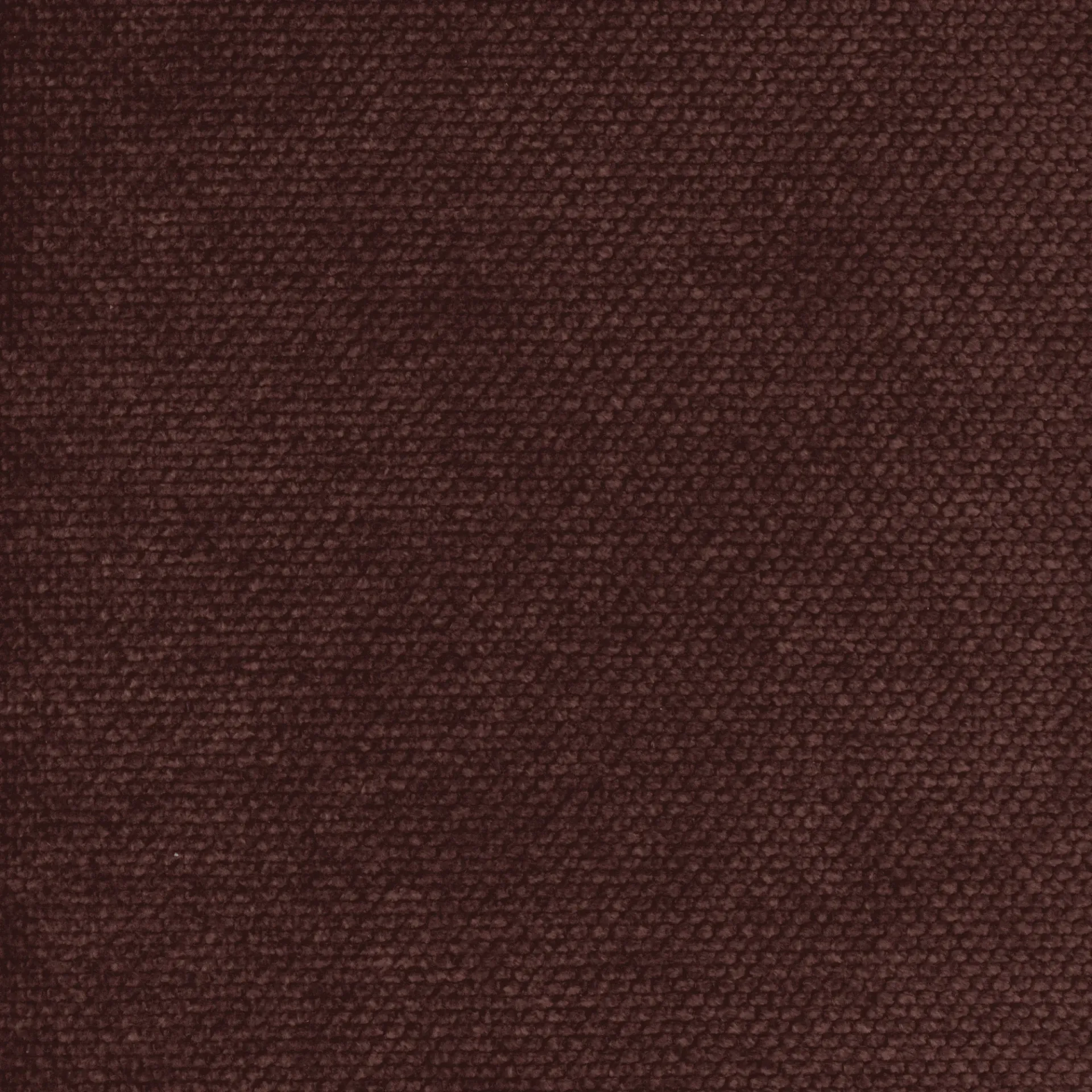 ÂMBARIS 036