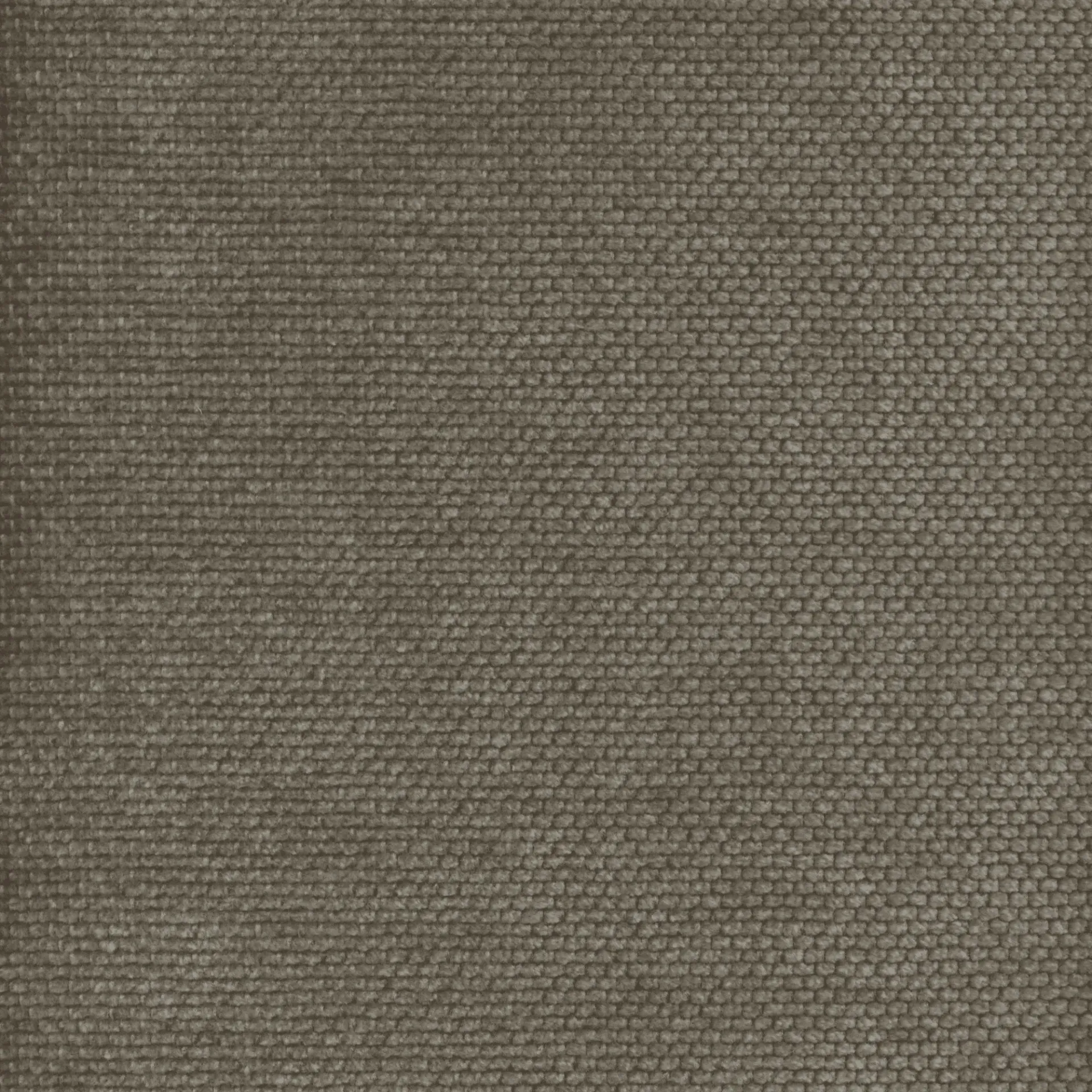 ÂMBARIS 007