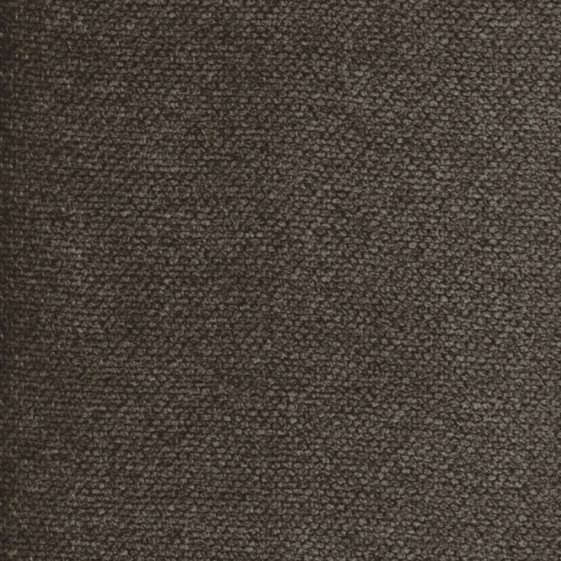 ÂMBARIS 008