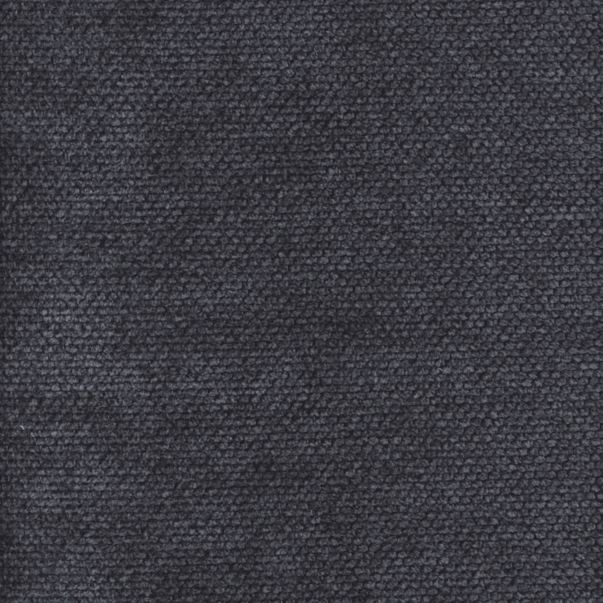 ÂMBARIS 010