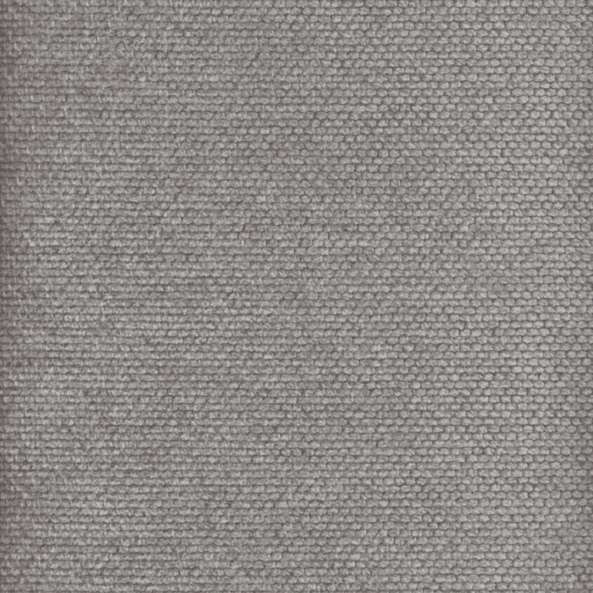 ÂMBARIS 121