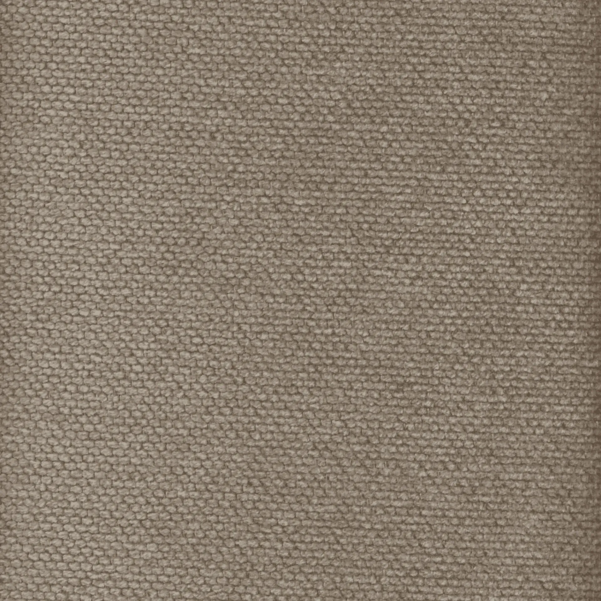 ÂMBARIS 170
