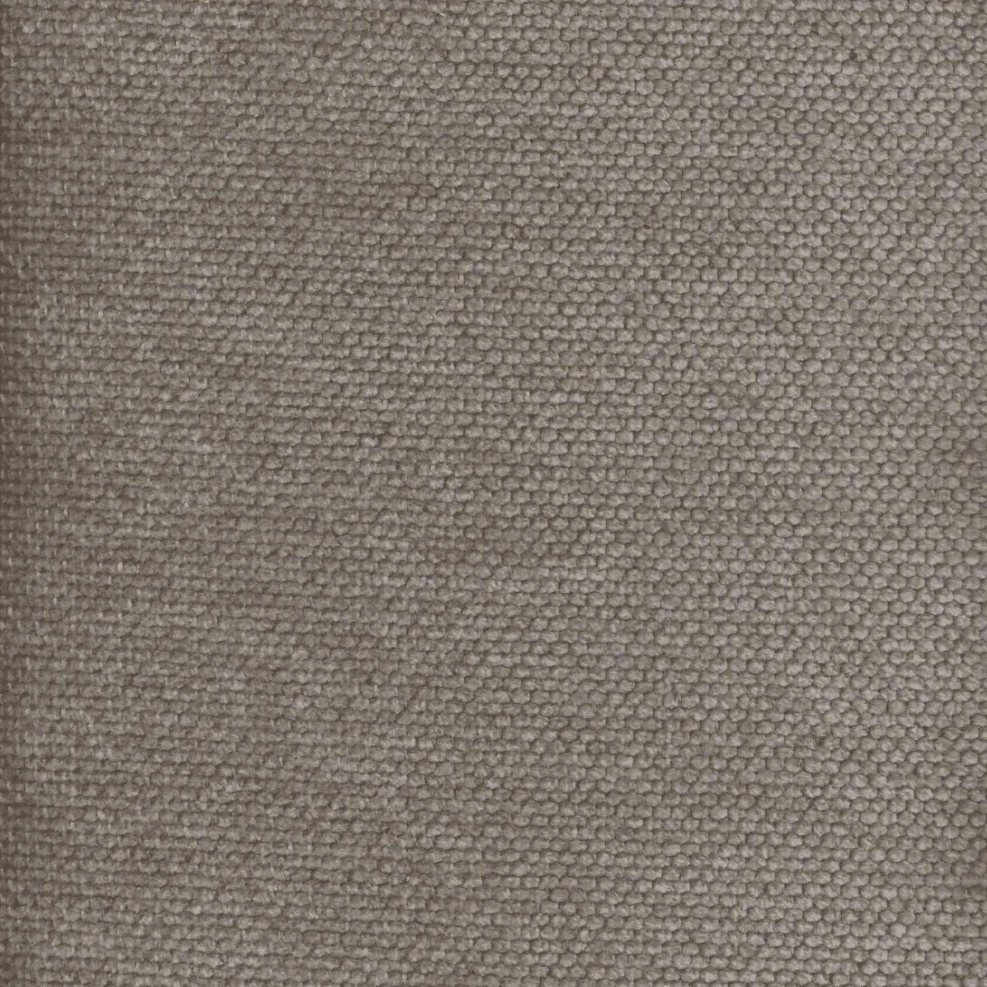 ÂMBARIS 175