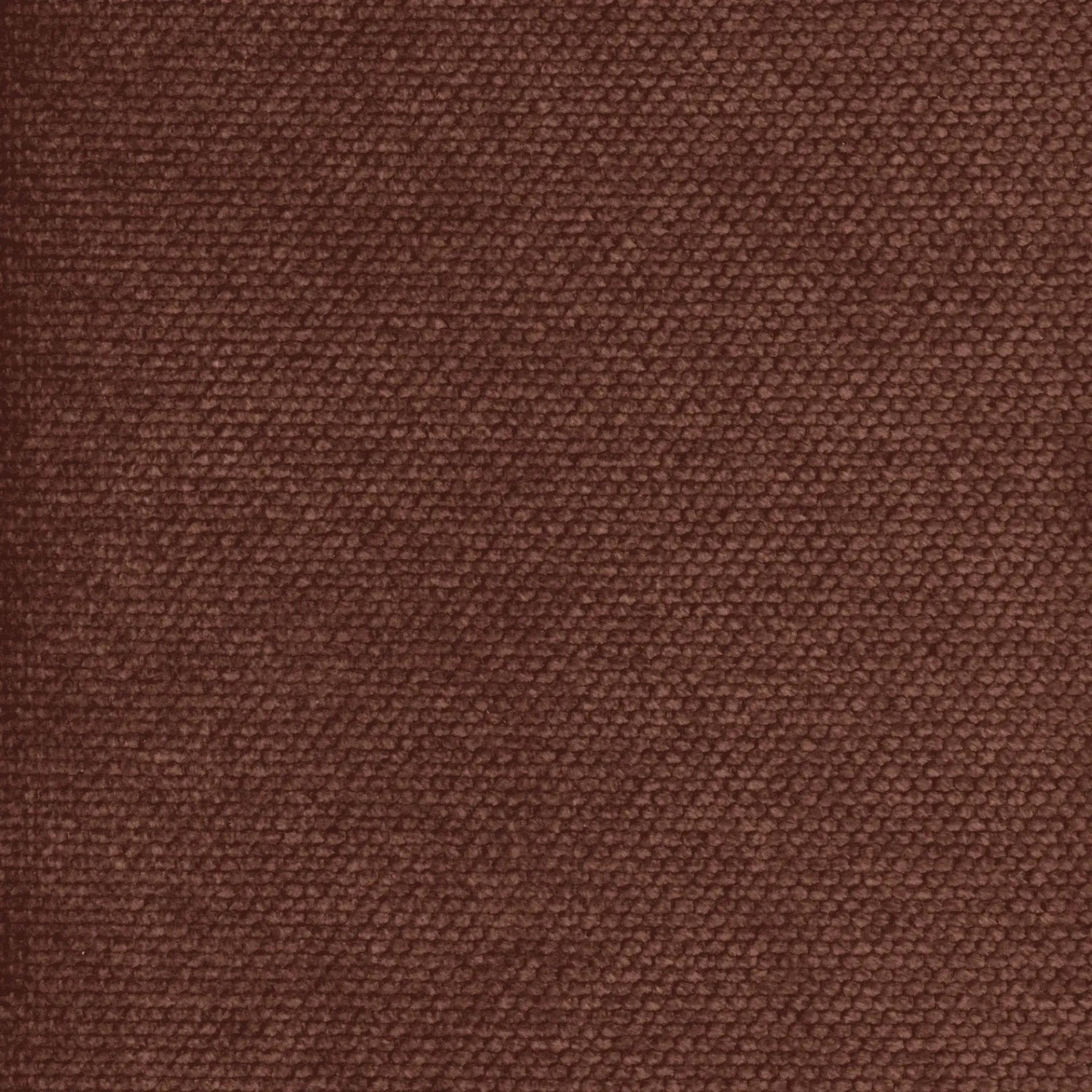 ÂMBARIS 236