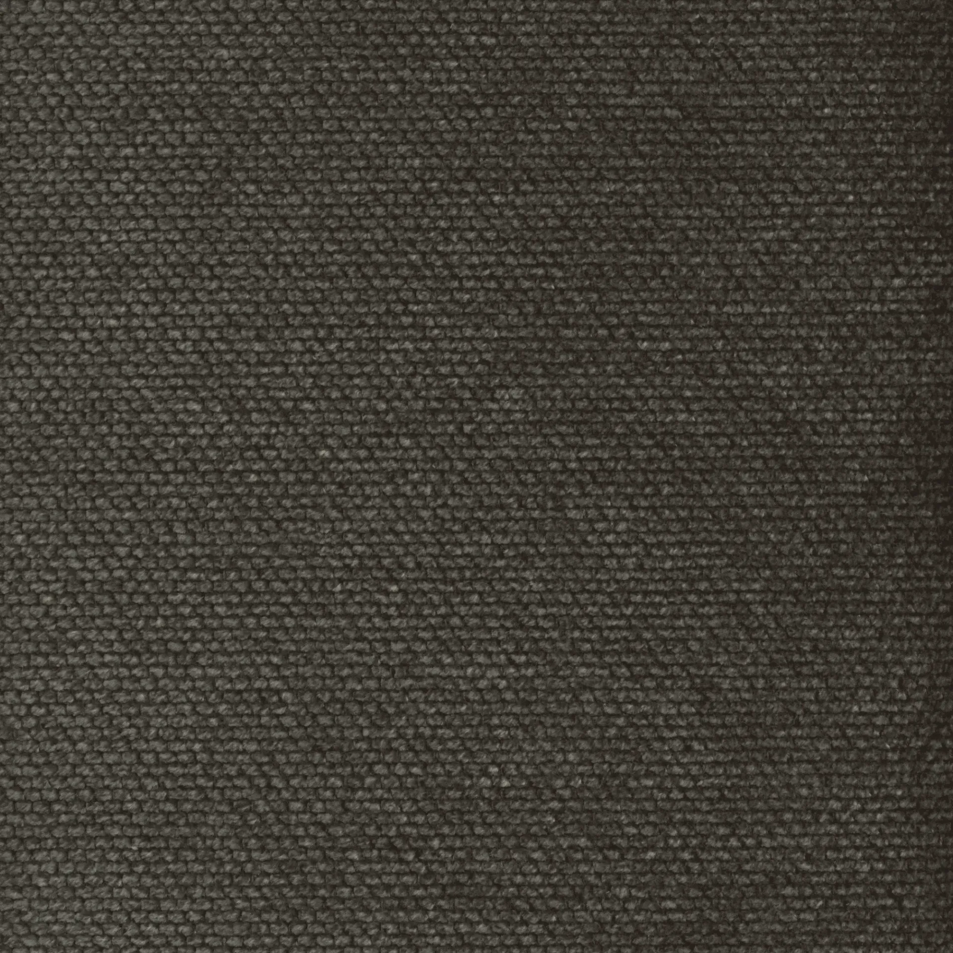 ÂMBARIS 435