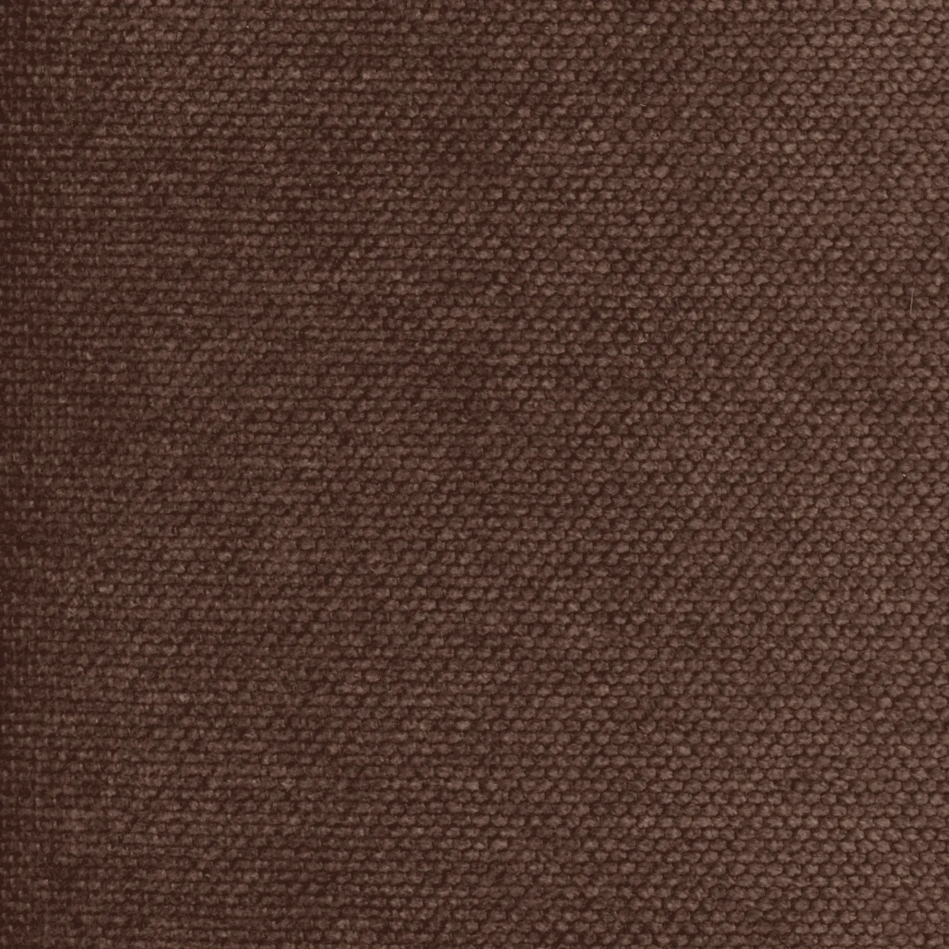 ÂMBARIS 604