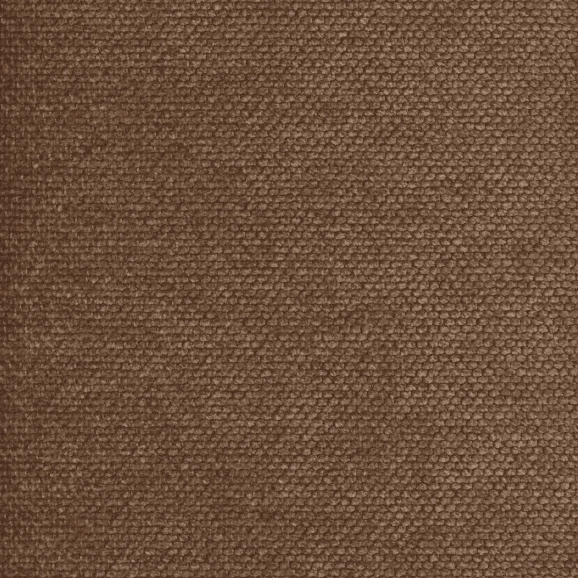 ÂMBARIS 606