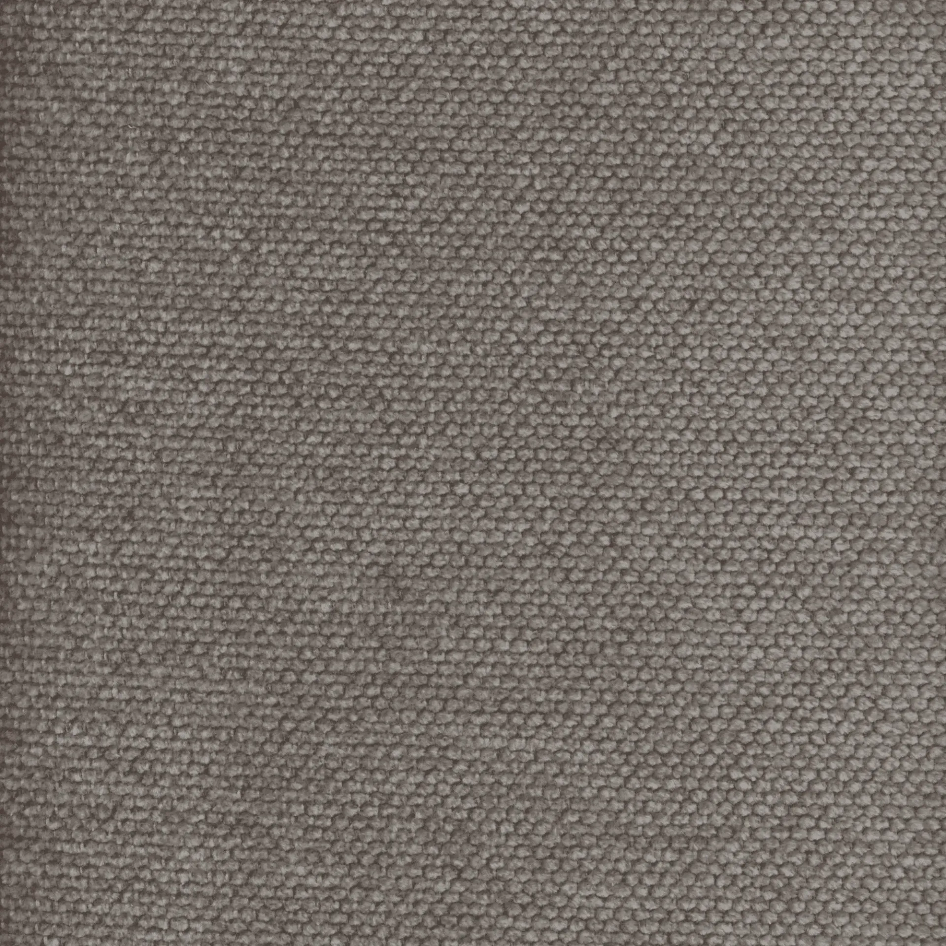 ÂMBARIS 710