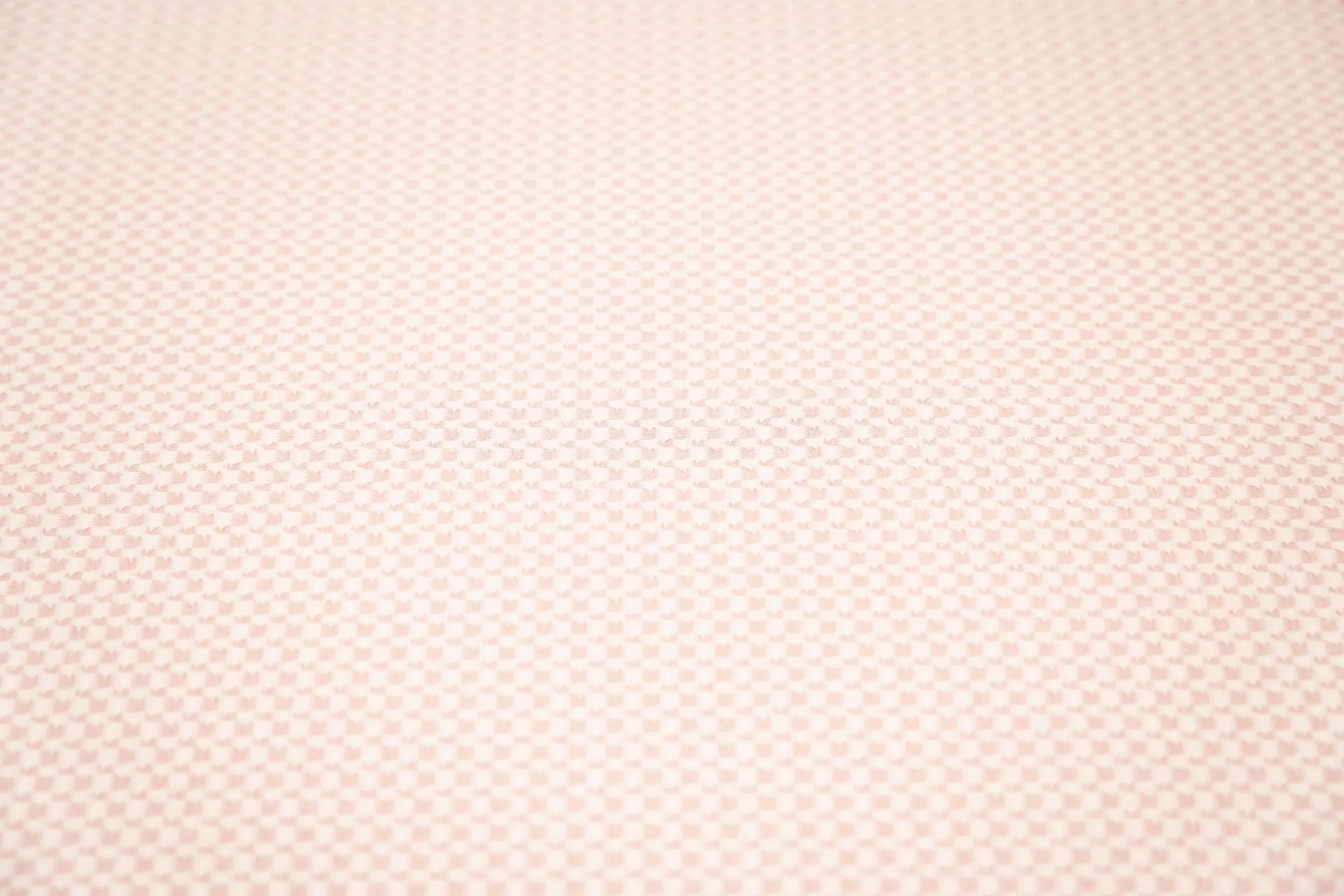 TRILLA 222 04