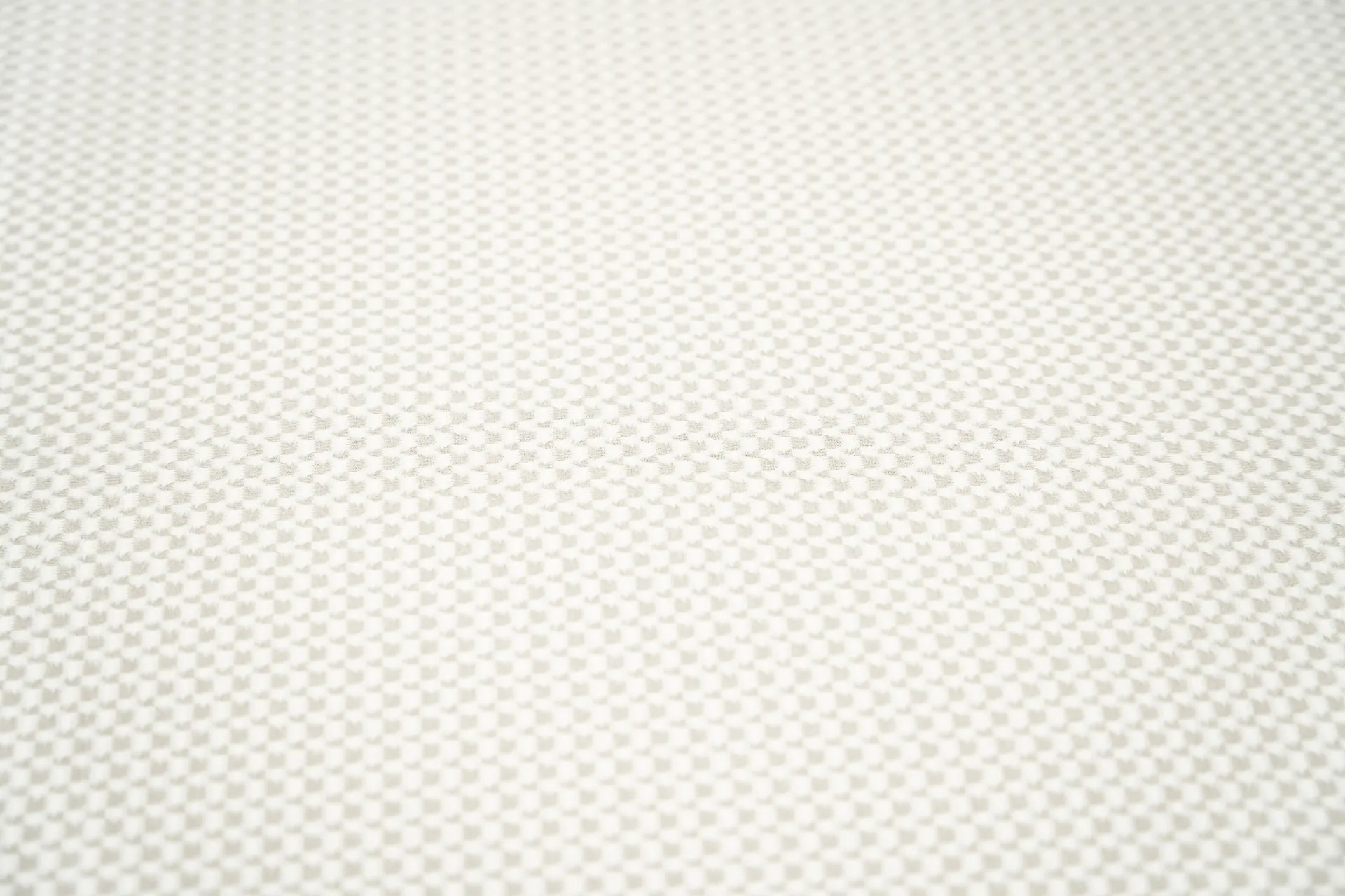 TRILLA 222 07