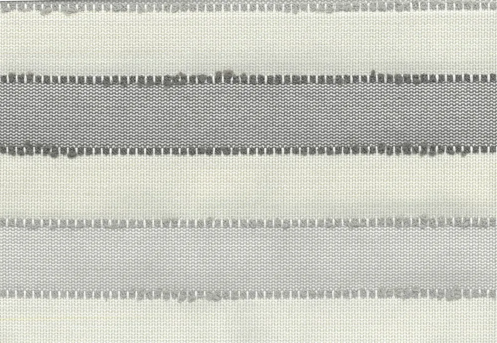 AVOLA 02
