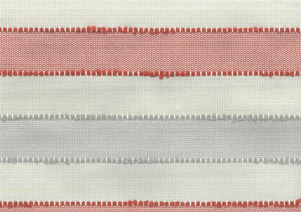 AVOLA 04