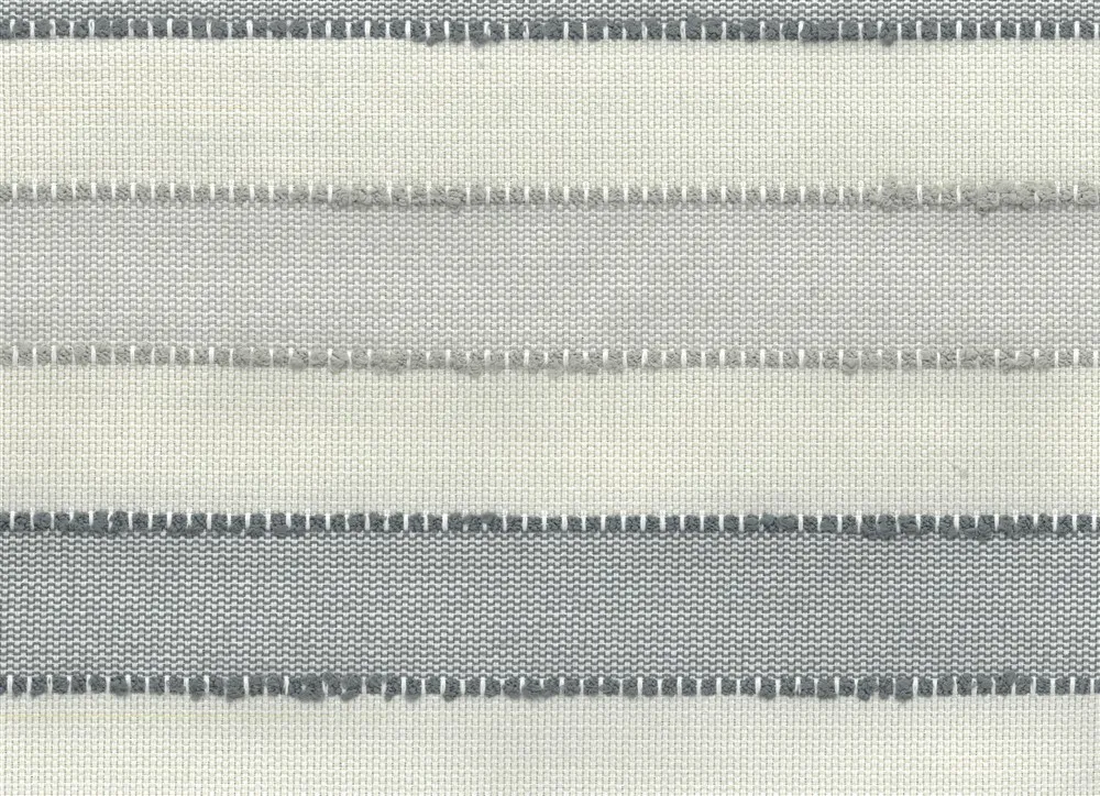 AVOLA 08