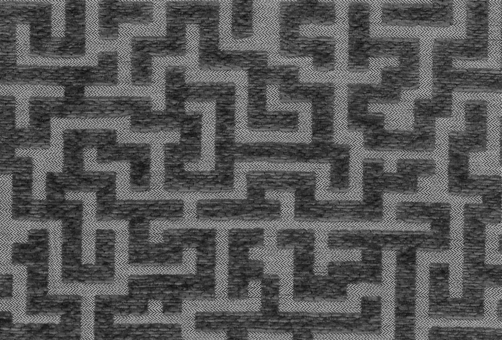 META 01