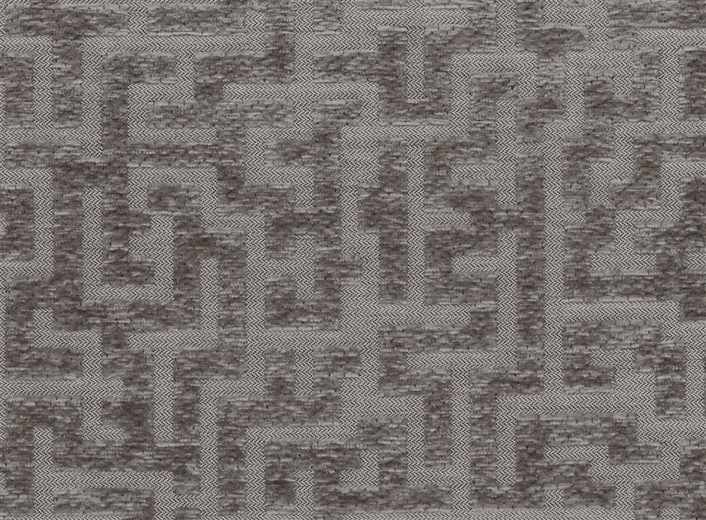 META 04