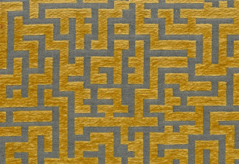 META 05