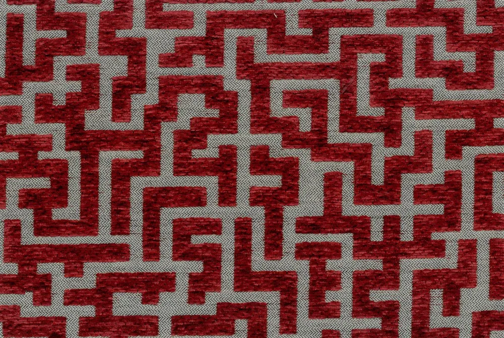 META 07