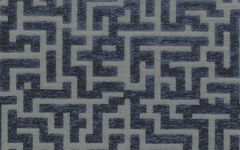 META 08