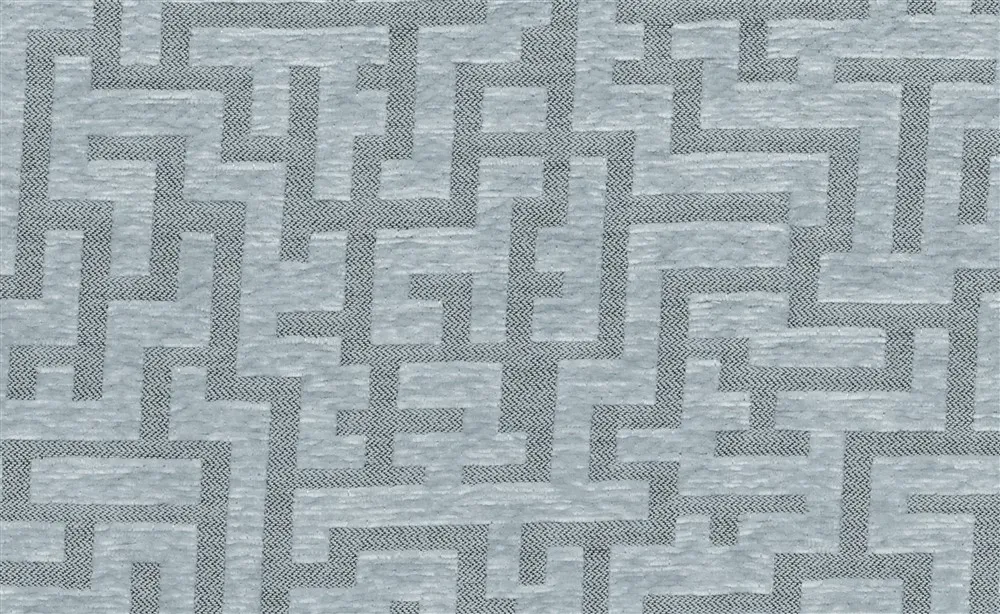 META 09