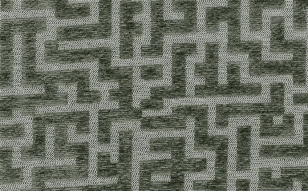 META 11