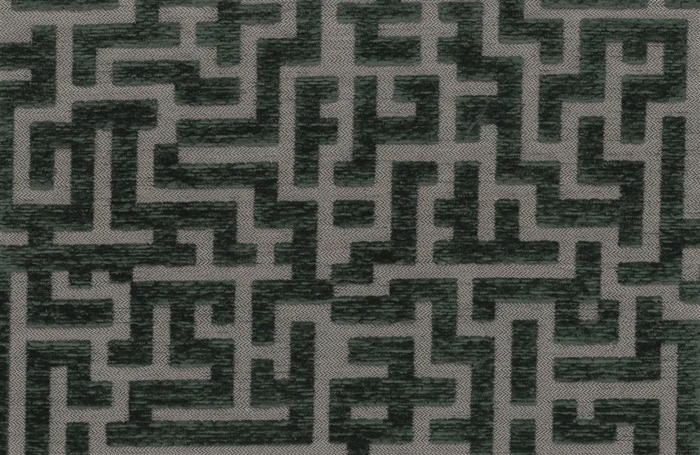 META 12
